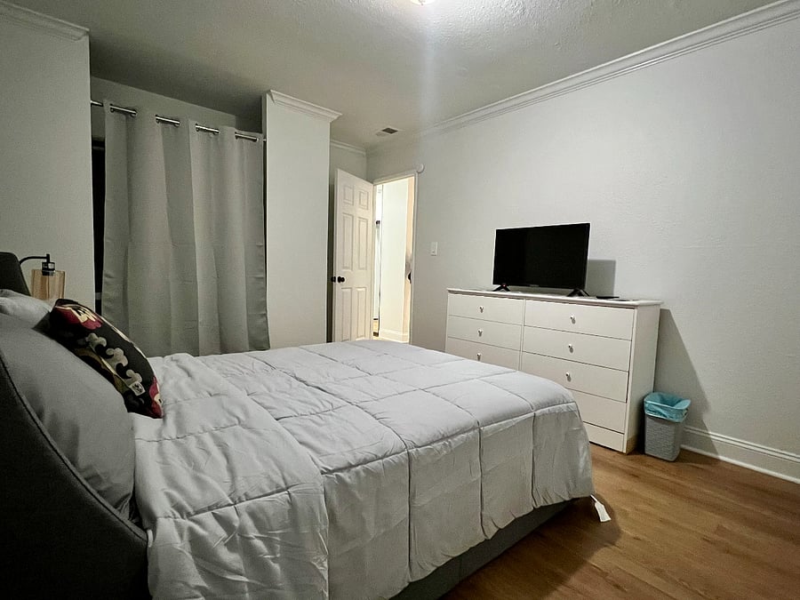 Furnished Finder property 798161_1 photo 5