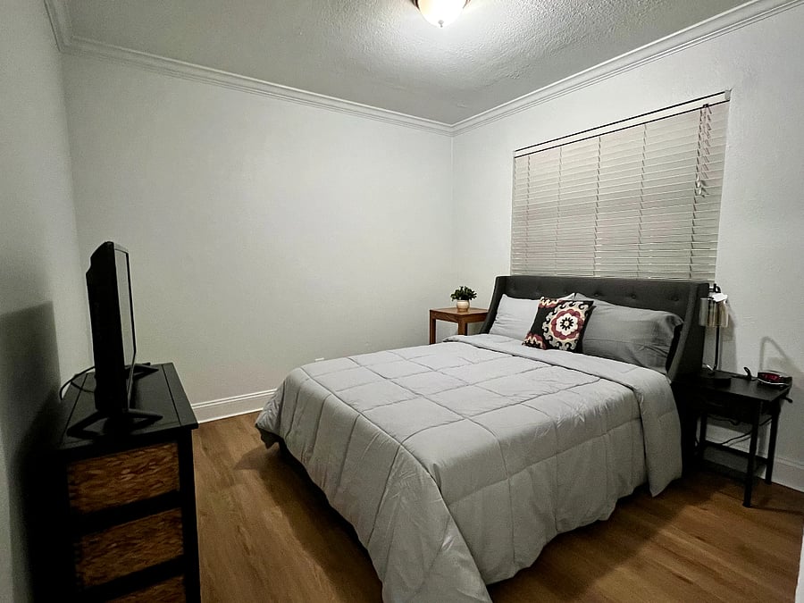Furnished Finder property 798161_1 photo 15