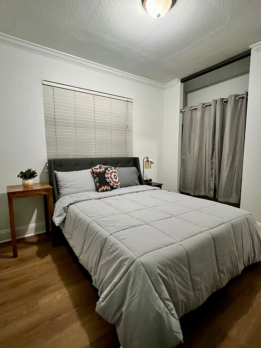 Furnished Finder property 798161_1 photo 16