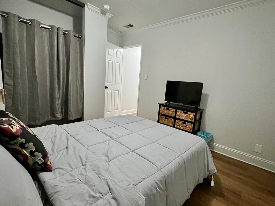 Furnished Finder property 798161_1 photo 17