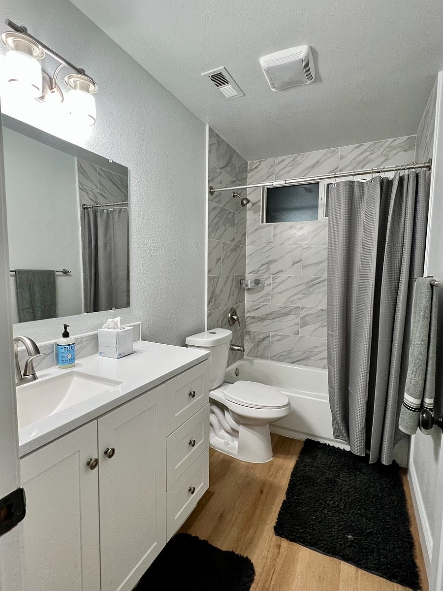 Furnished Finder property 798161_1 photo 7