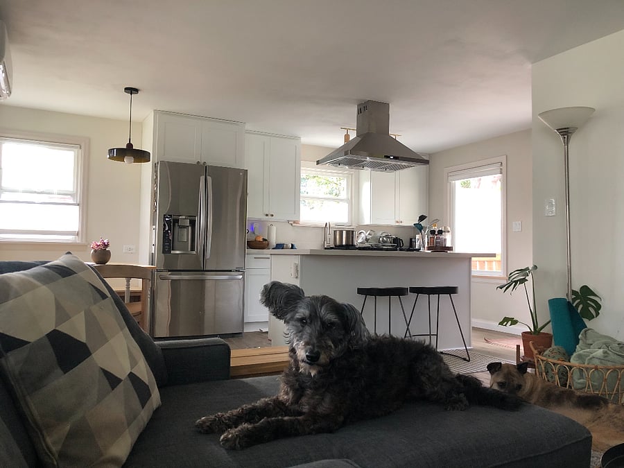 Furnished Finder property 798164_1 photo 2