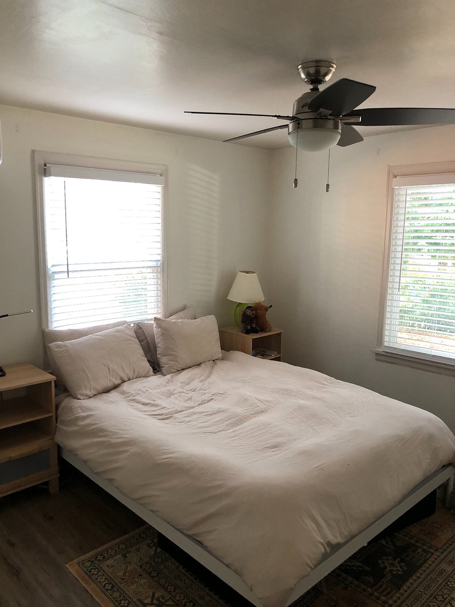 Furnished Finder property 798164_1 photo 6