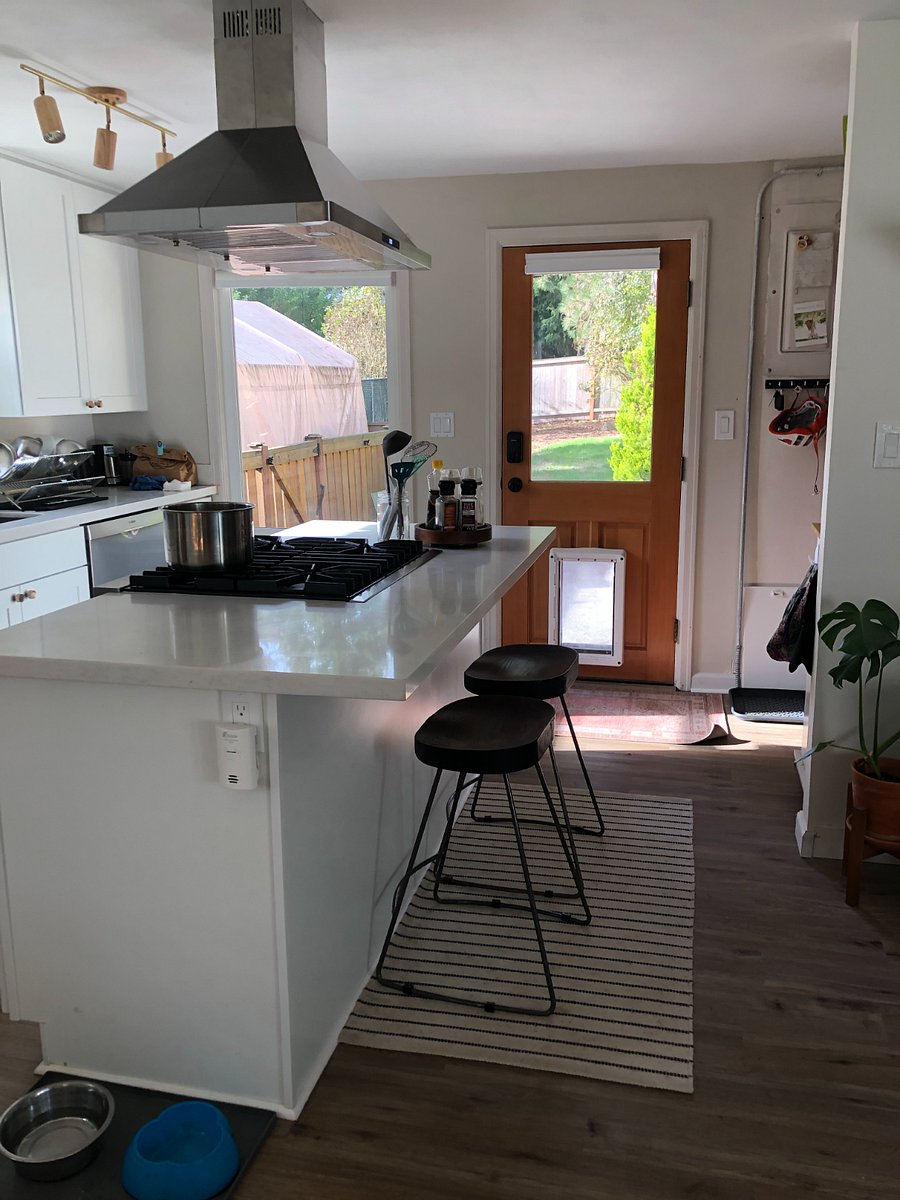 Furnished Finder property 798164_1 photo 3