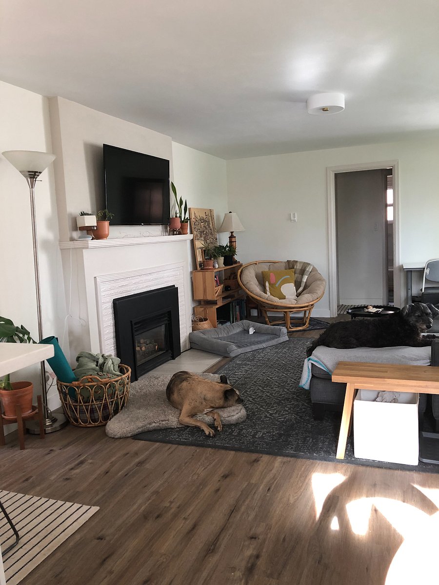 Furnished Finder property 798164_1 photo 8