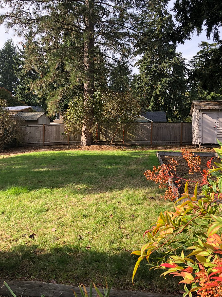 Furnished Finder property 798164_1 photo 10