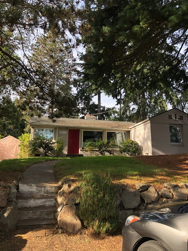 Furnished Finder property 798164_1 photo 1