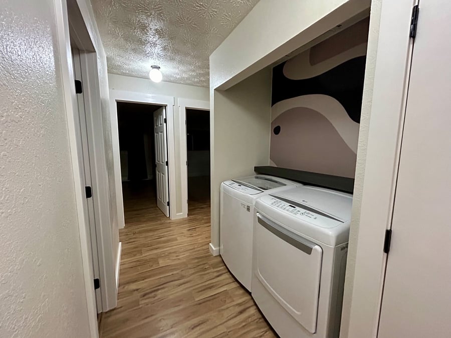 Furnished Finder property 798168_1 photo 6