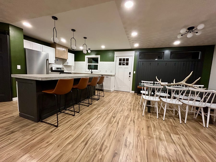 Furnished Finder property 798168_1 photo 3