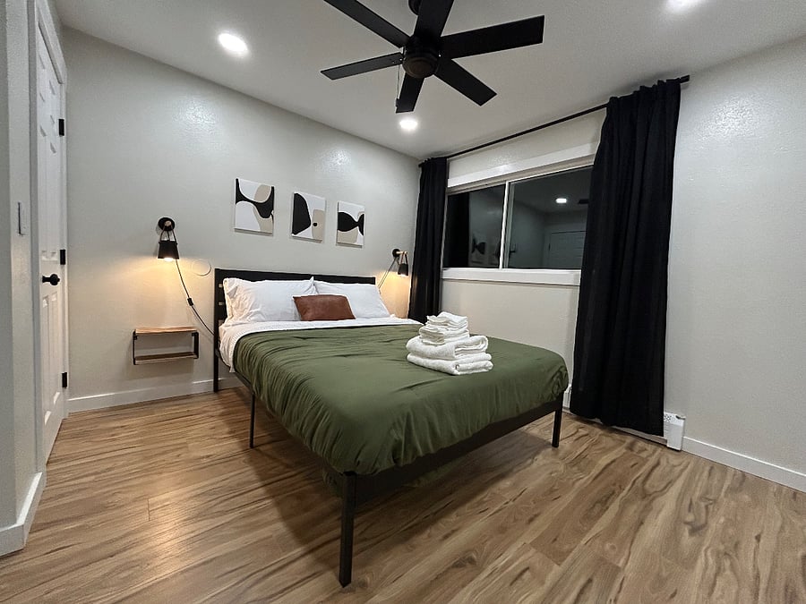 Furnished Finder property 798168_1 photo 4