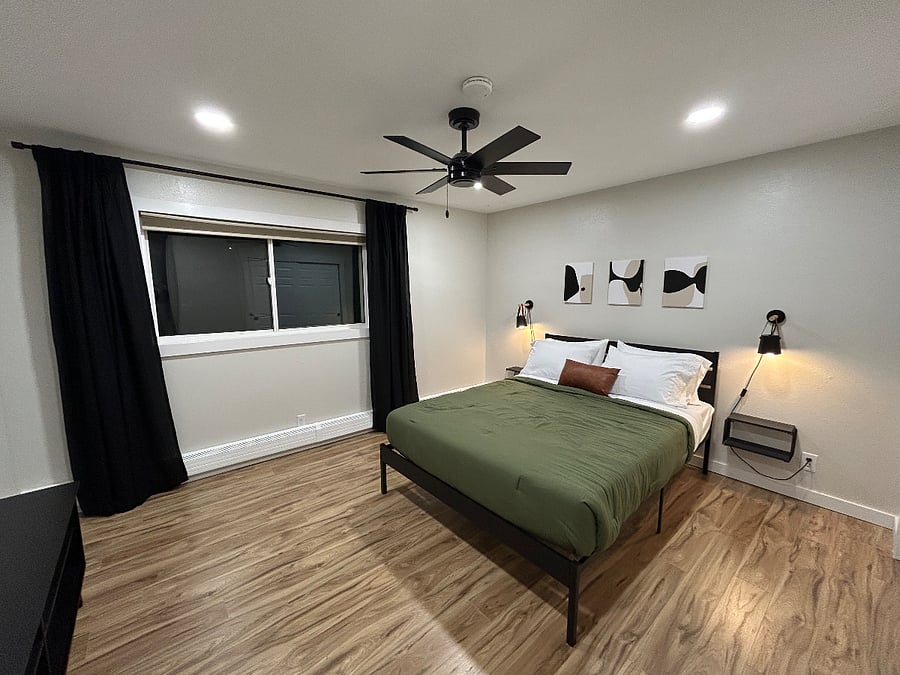 Furnished Finder property 798168_1 photo 5