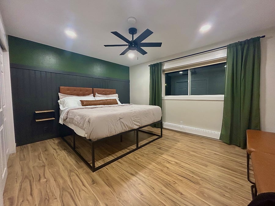 Furnished Finder property 798168_1 photo 7