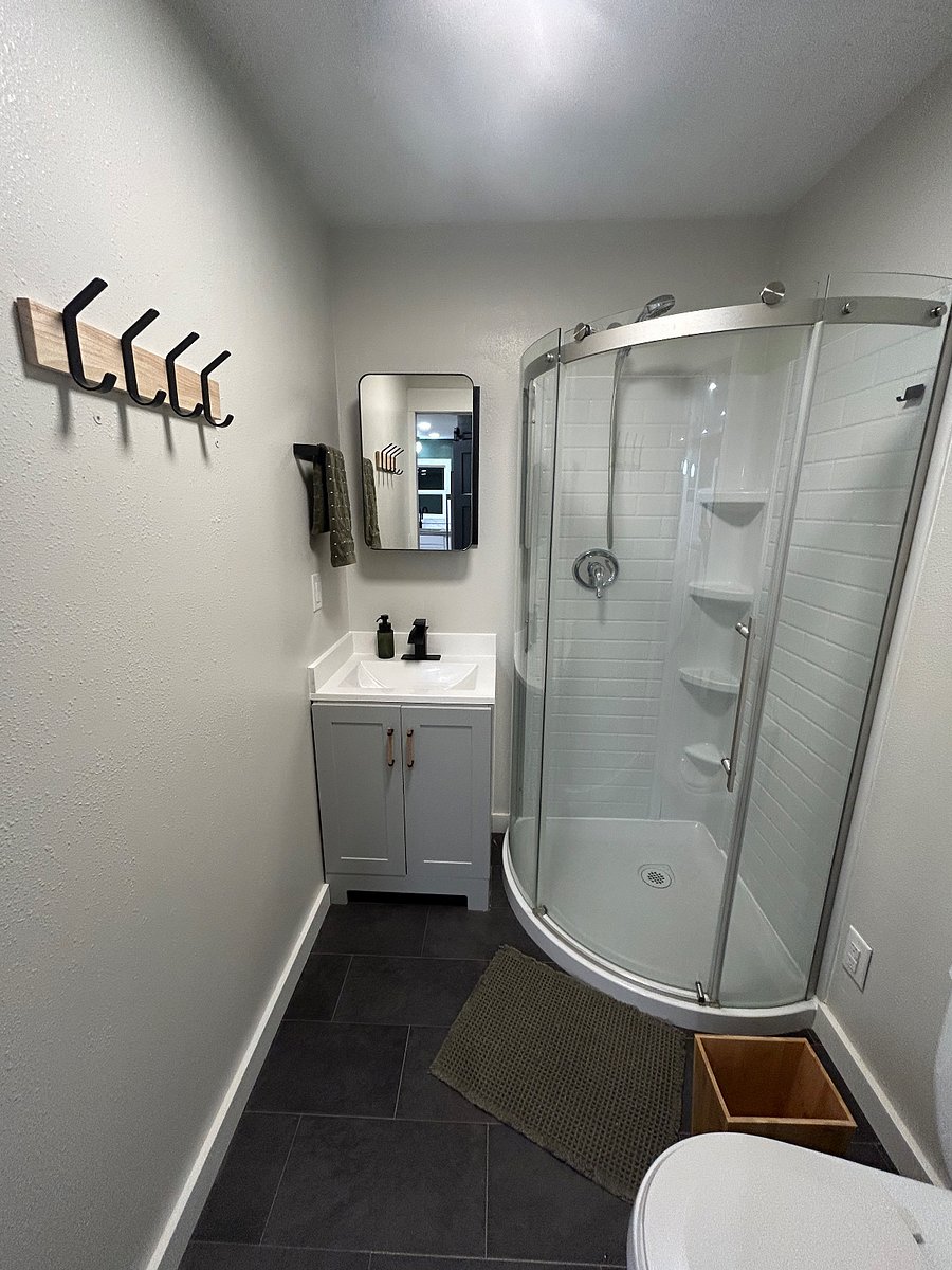 Furnished Finder property 798168_1 photo 8