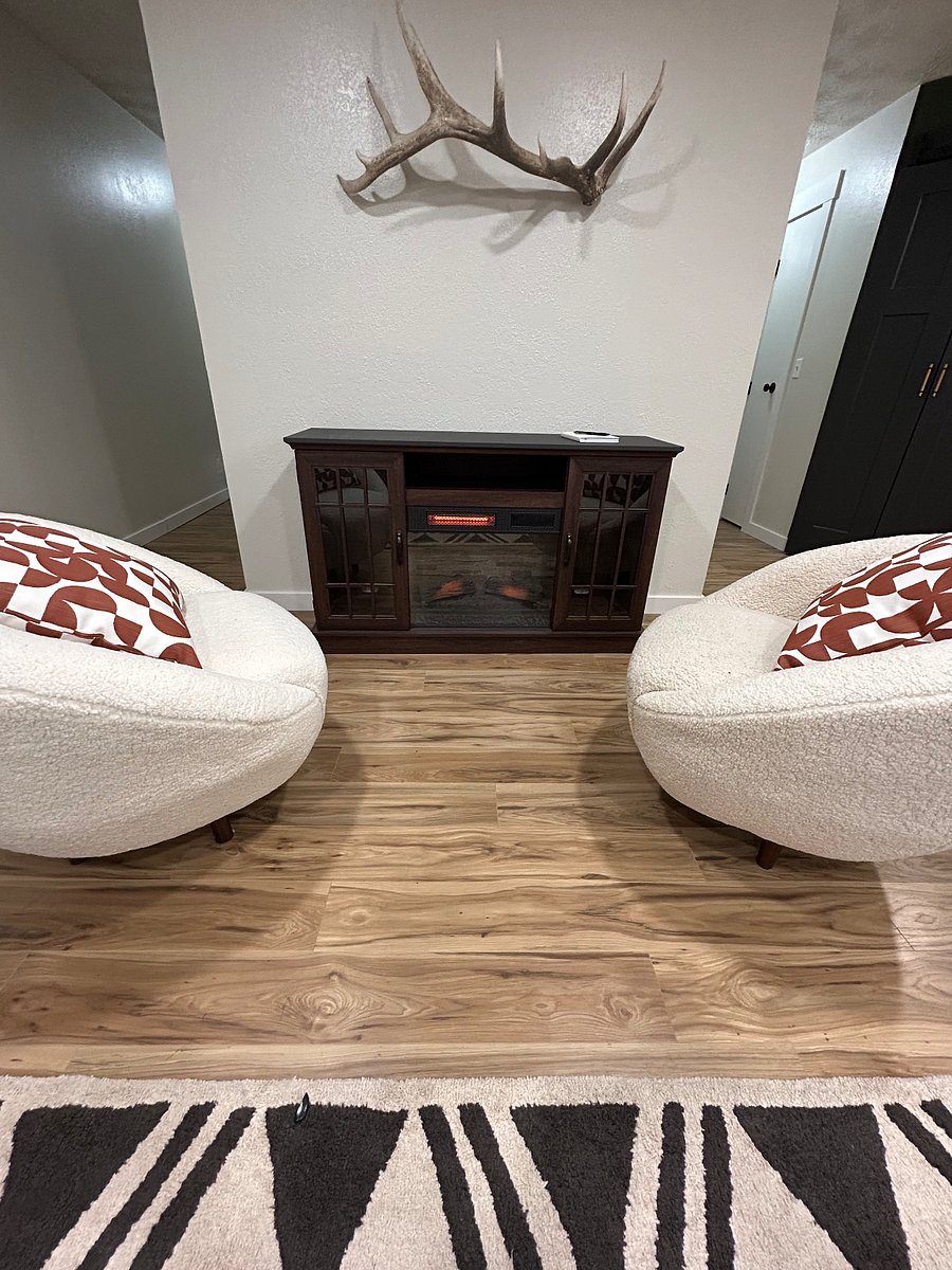 Furnished Finder property 798168_1 photo 9