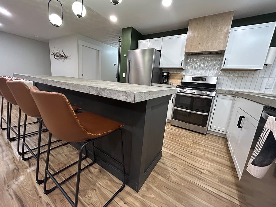 Furnished Finder property 798168_1 photo 10