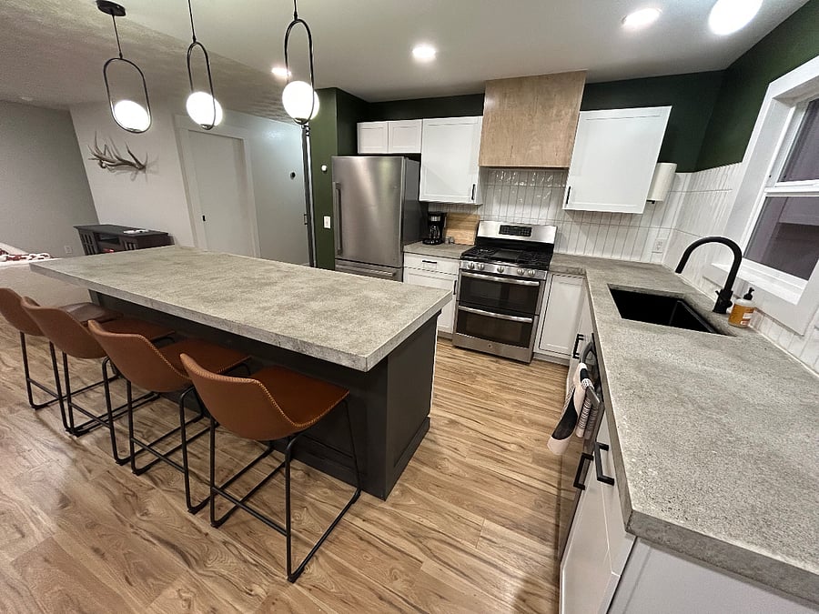 Furnished Finder property 798168_1 photo 11