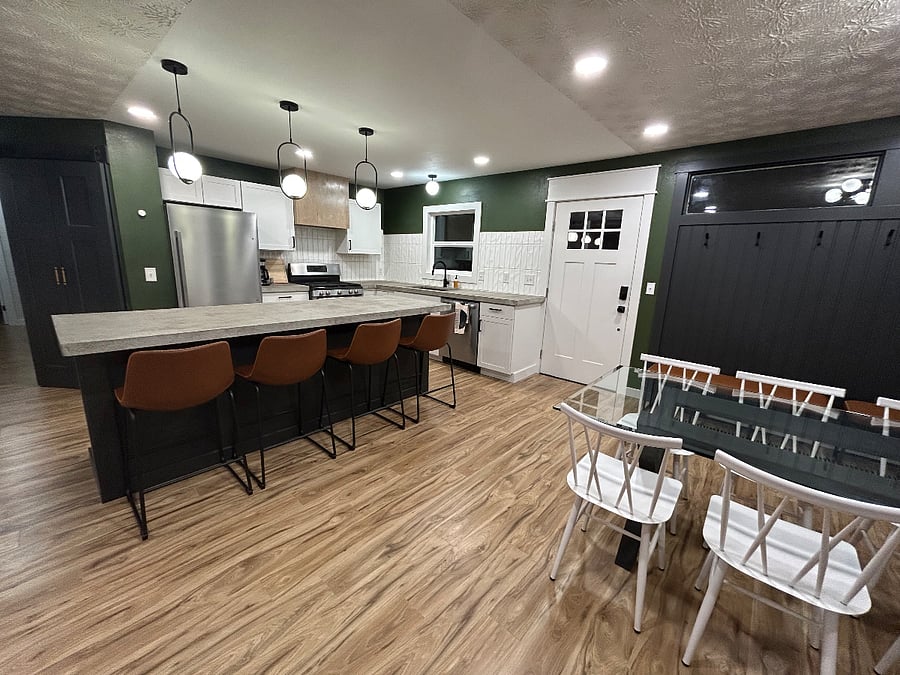 Furnished Finder property 798168_1 photo 12