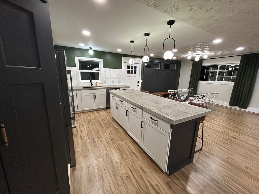 Furnished Finder property 798168_1 photo 13
