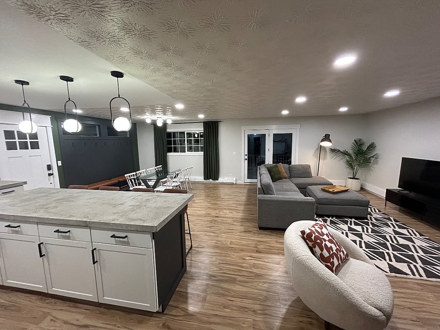 Furnished Finder property 798168_1 photo 14