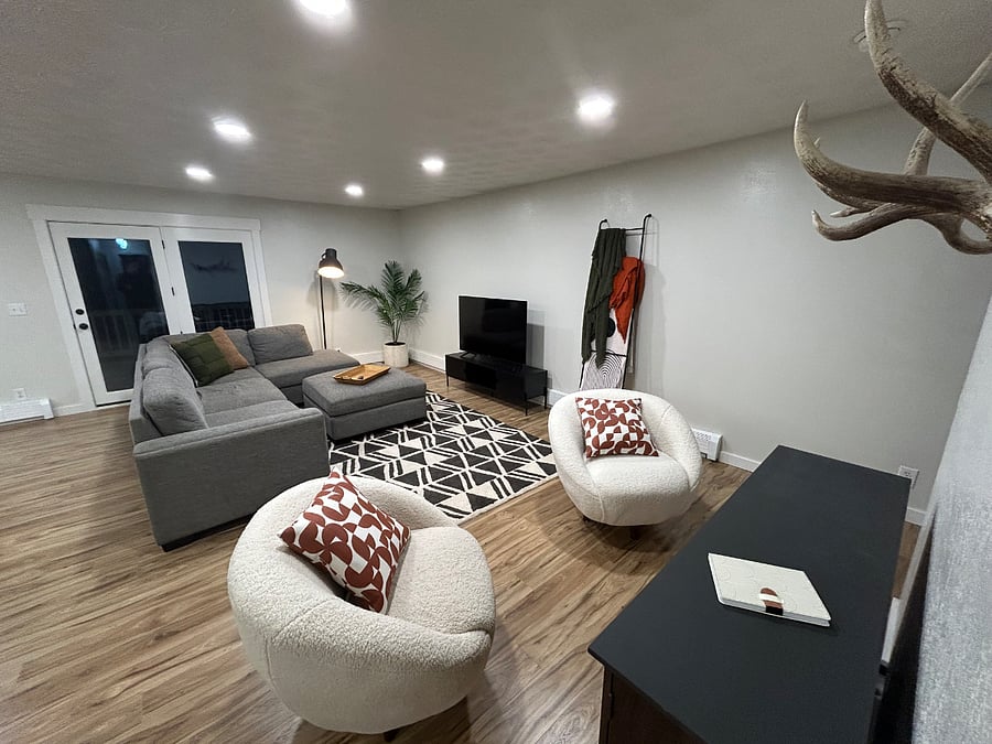 Furnished Finder property 798168_1 photo 15