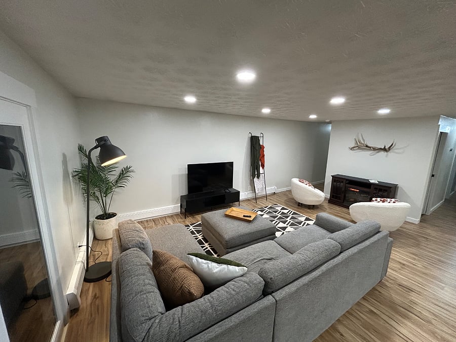 Furnished Finder property 798168_1 photo 16