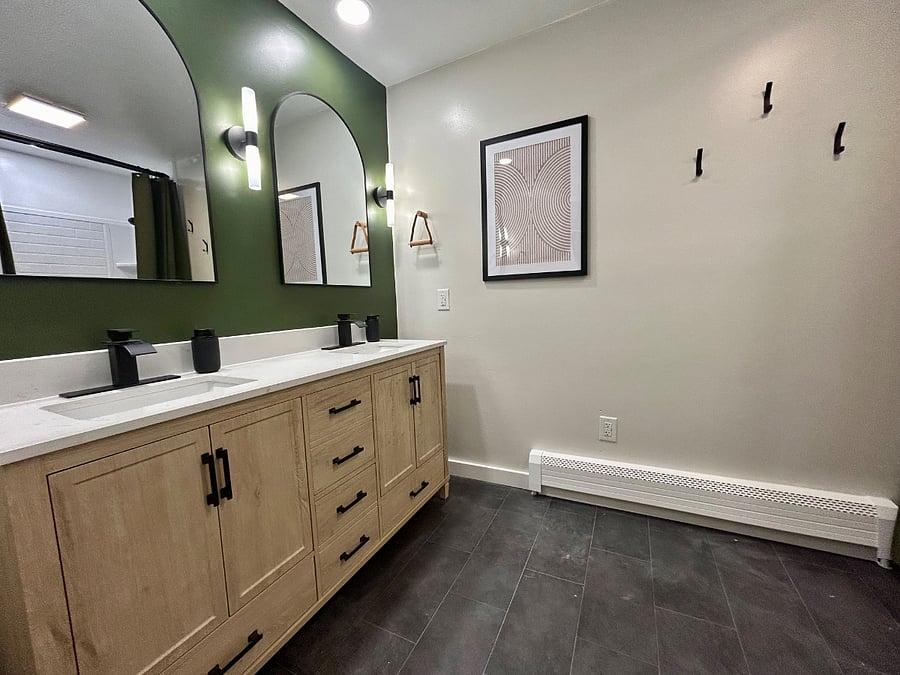 Furnished Finder property 798168_1 photo 19