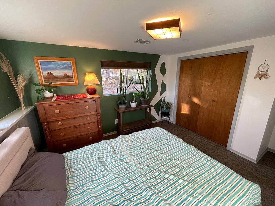 Furnished Finder property 798174_1 photo 5