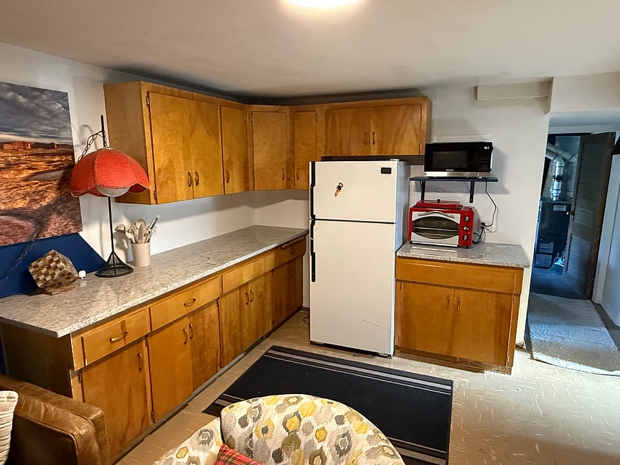 Furnished Finder property 798174_1 photo 9