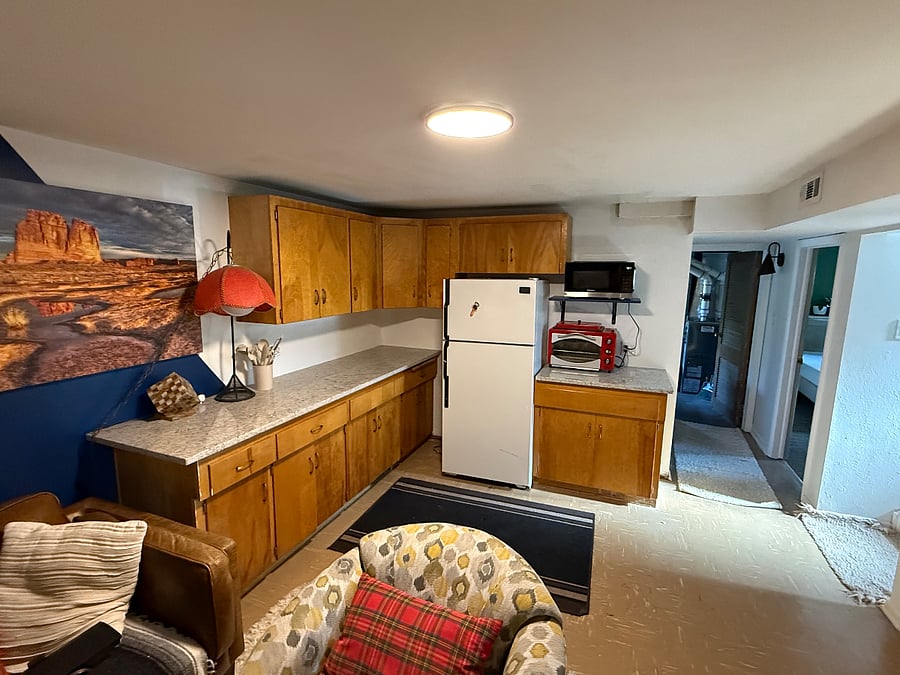 Furnished Finder property 798174_1 photo 10