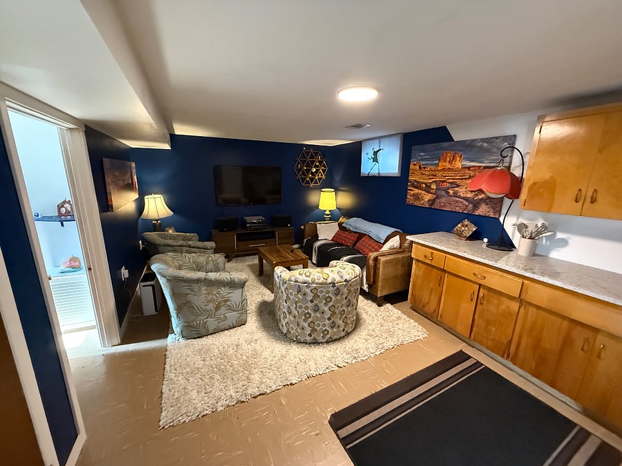 Furnished Finder property 798174_1 photo 11
