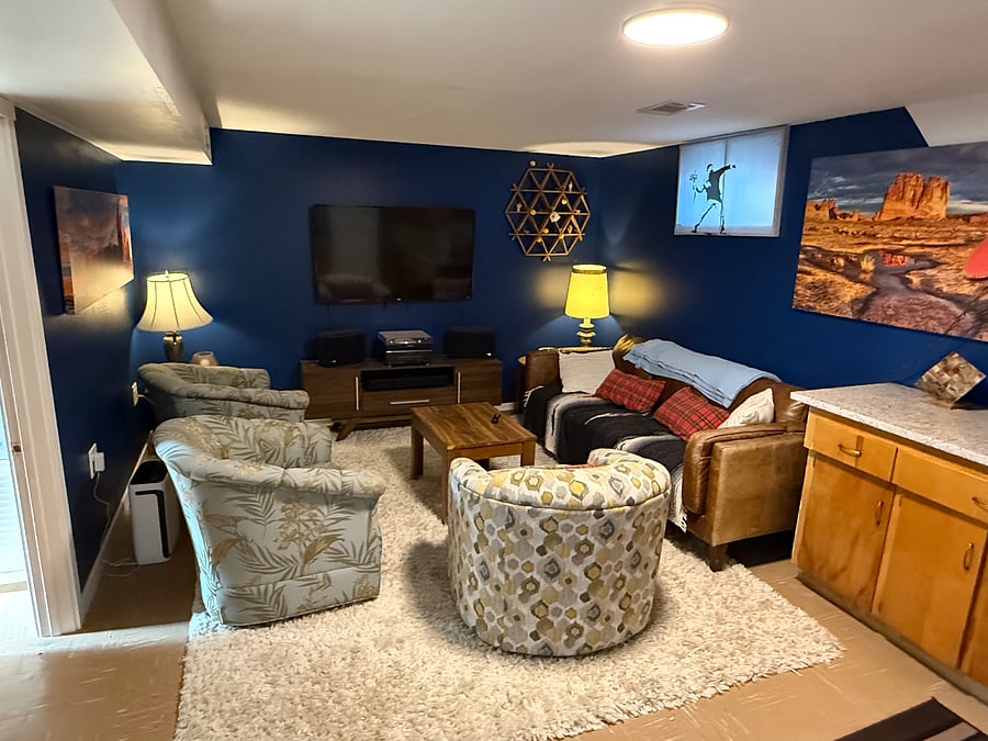 Furnished Finder property 798174_1 photo 12