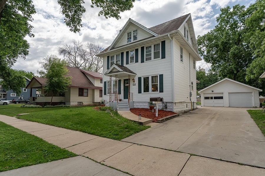 Furnished Finder property 798185_1 photo 2