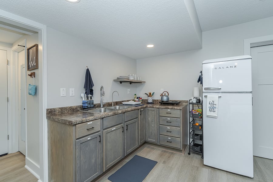 Furnished Finder property 798185_1 photo 8