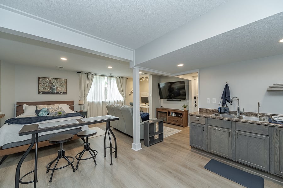 Furnished Finder property 798185_1 photo 1
