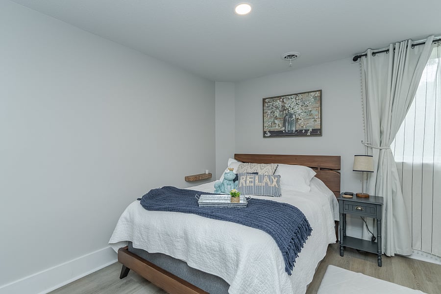Furnished Finder property 798185_1 photo 7