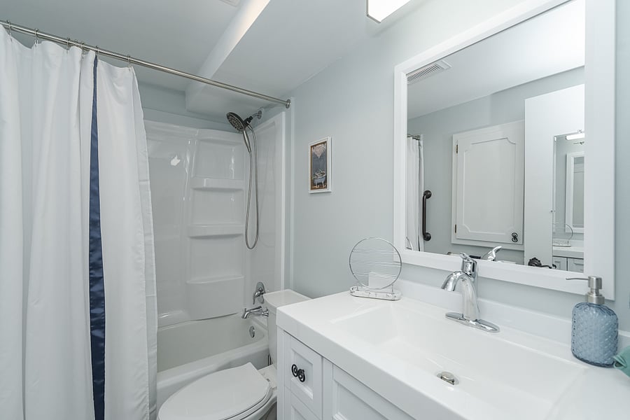 Furnished Finder property 798185_1 photo 11