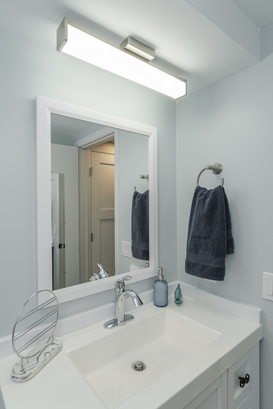 Furnished Finder property 798185_1 photo 12