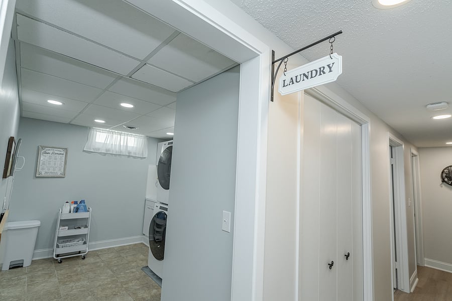 Furnished Finder property 798185_1 photo 14