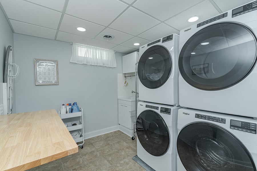 Furnished Finder property 798185_1 photo 15