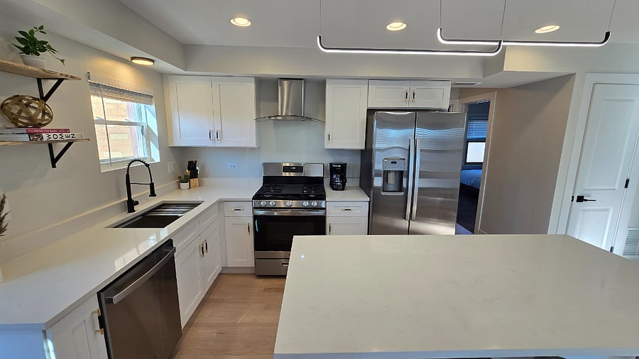 Furnished Finder property 798189_1 photo 4