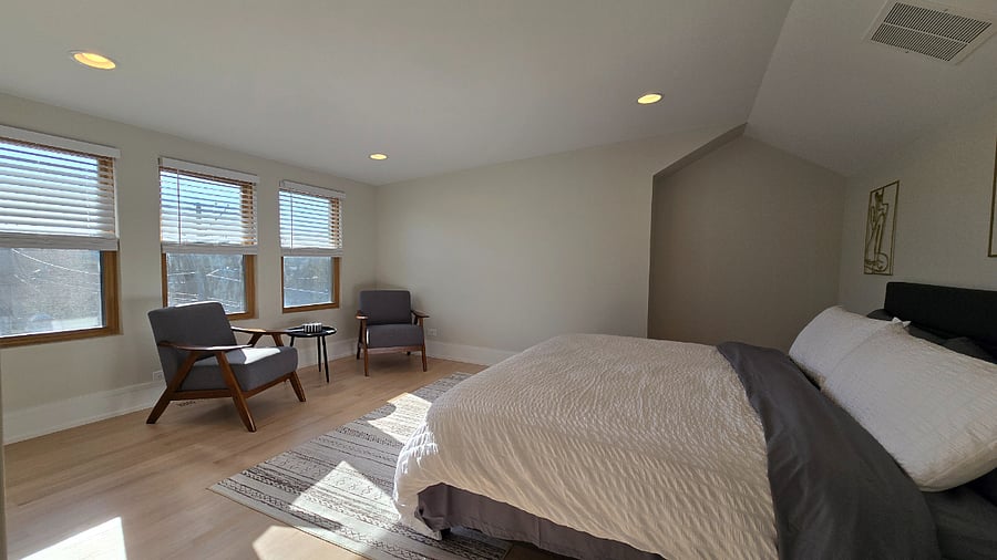 Furnished Finder property 798189_1 photo 9