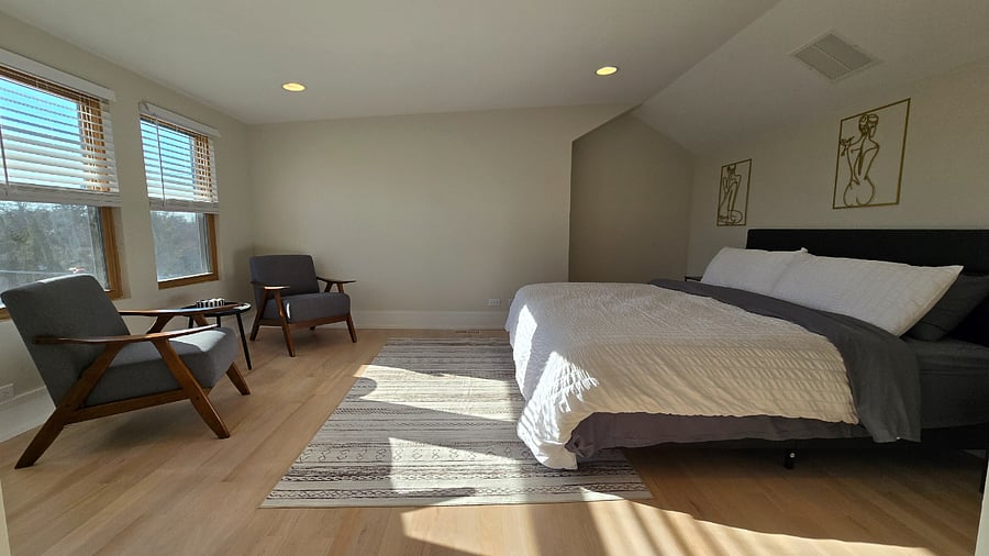Furnished Finder property 798189_1 photo 8