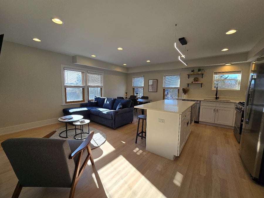 Furnished Finder property 798189_1 photo 3