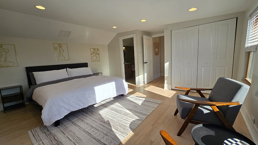 Furnished Finder property 798189_1 photo 7