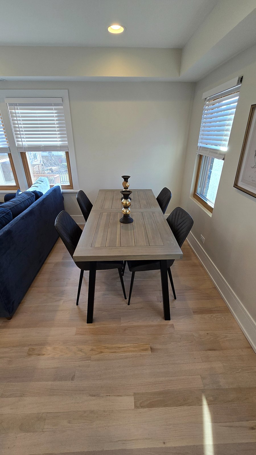 Furnished Finder property 798189_1 photo 5