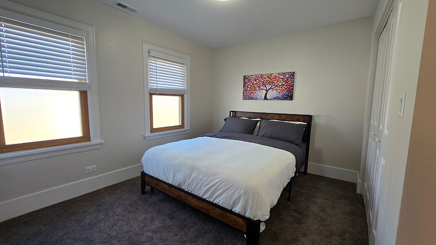 Furnished Finder property 798189_1 photo 15