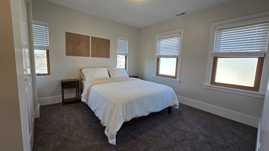 Furnished Finder property 798189_1 photo 16