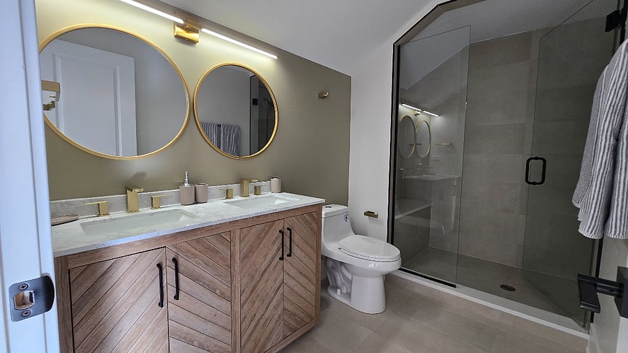 Furnished Finder property 798189_1 photo 10