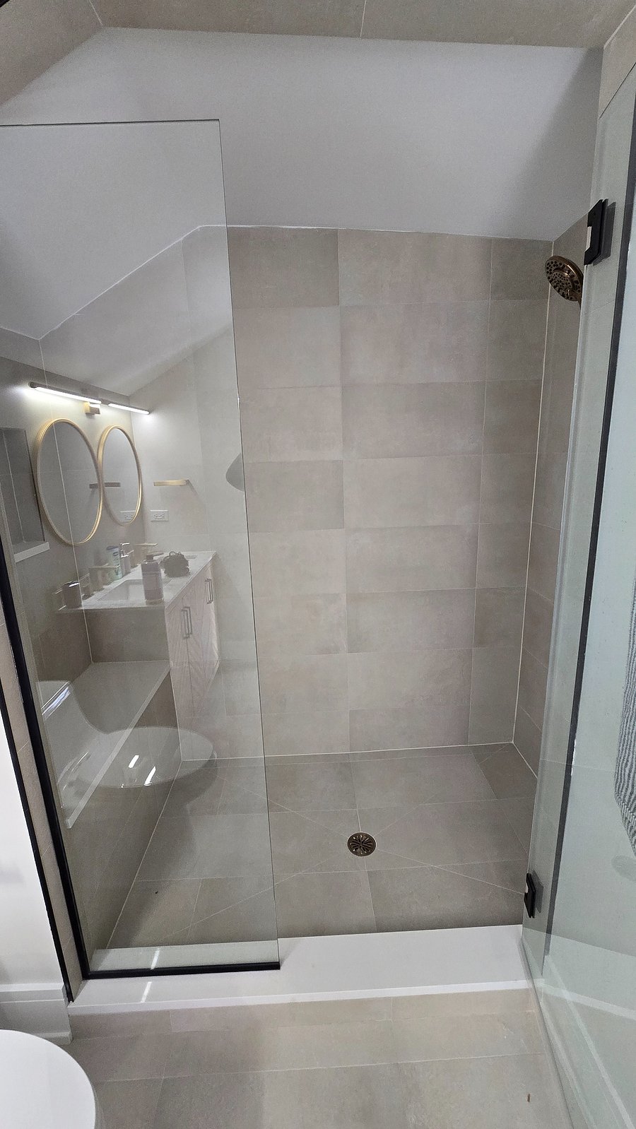 Furnished Finder property 798189_1 photo 11