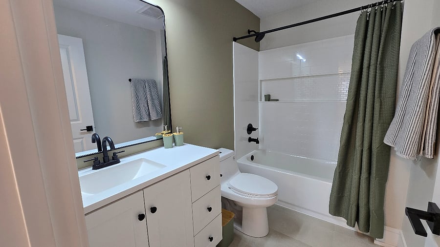 Furnished Finder property 798189_1 photo 14